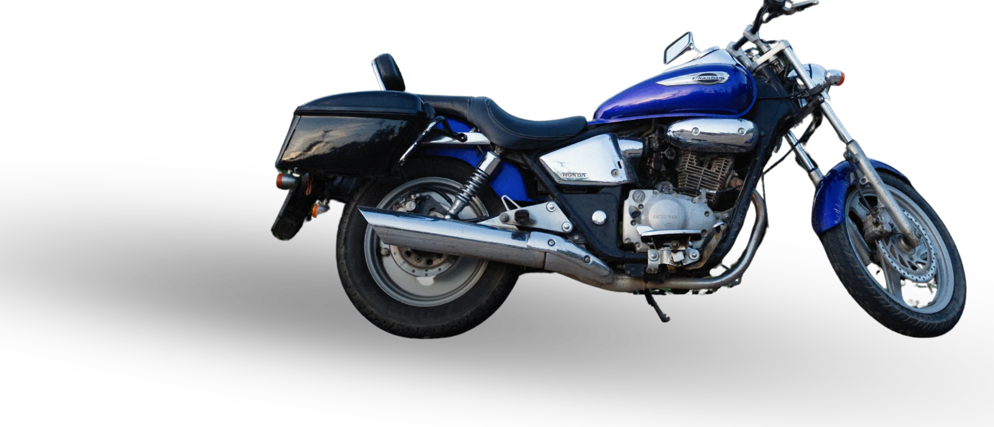 バイクのバッテリーも対応