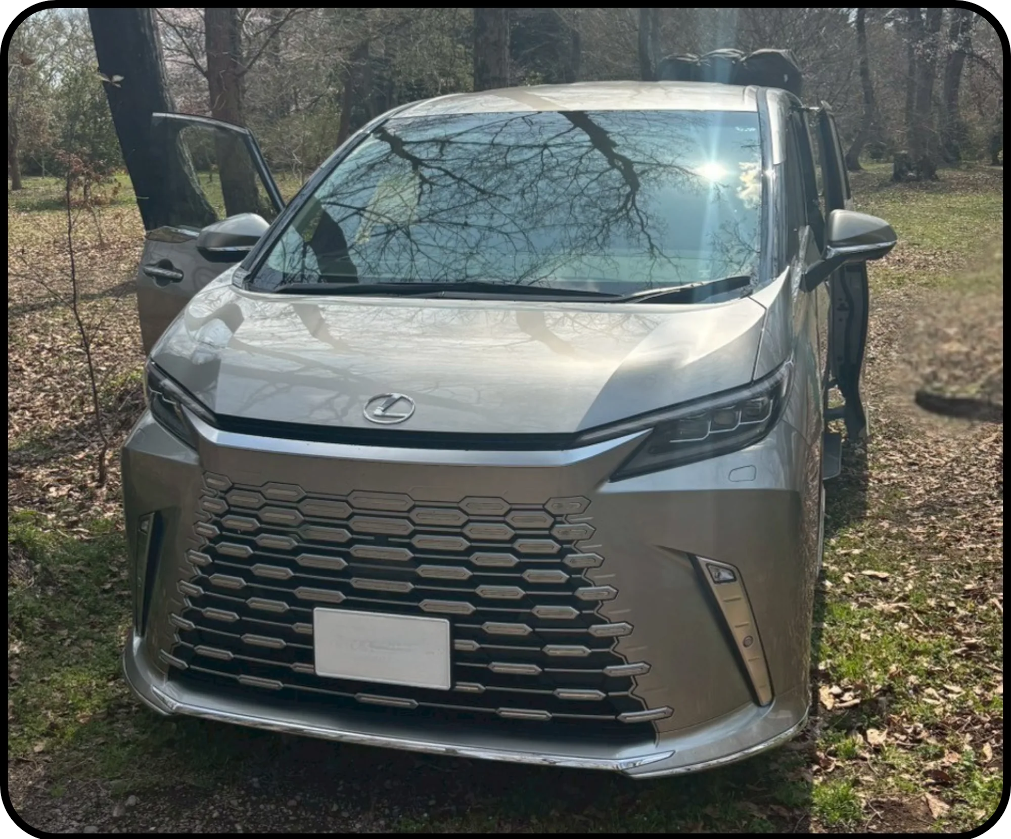 全車種対応（軽自動車）
